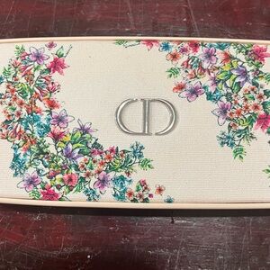 New! Dior Blooming Boudoir limited edition Eye Palette - 10 Eyeshadows